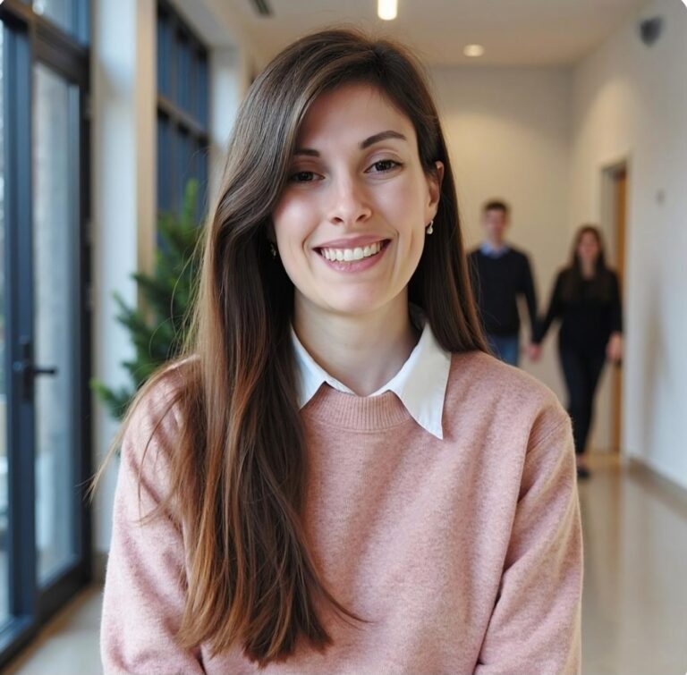 1000016814 9daa29471c38c83bb2aa19b6824f197d 05 01 2026 12 41 29 2 768x755