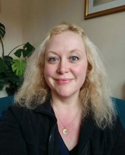 1000073173 1 828x1024 1