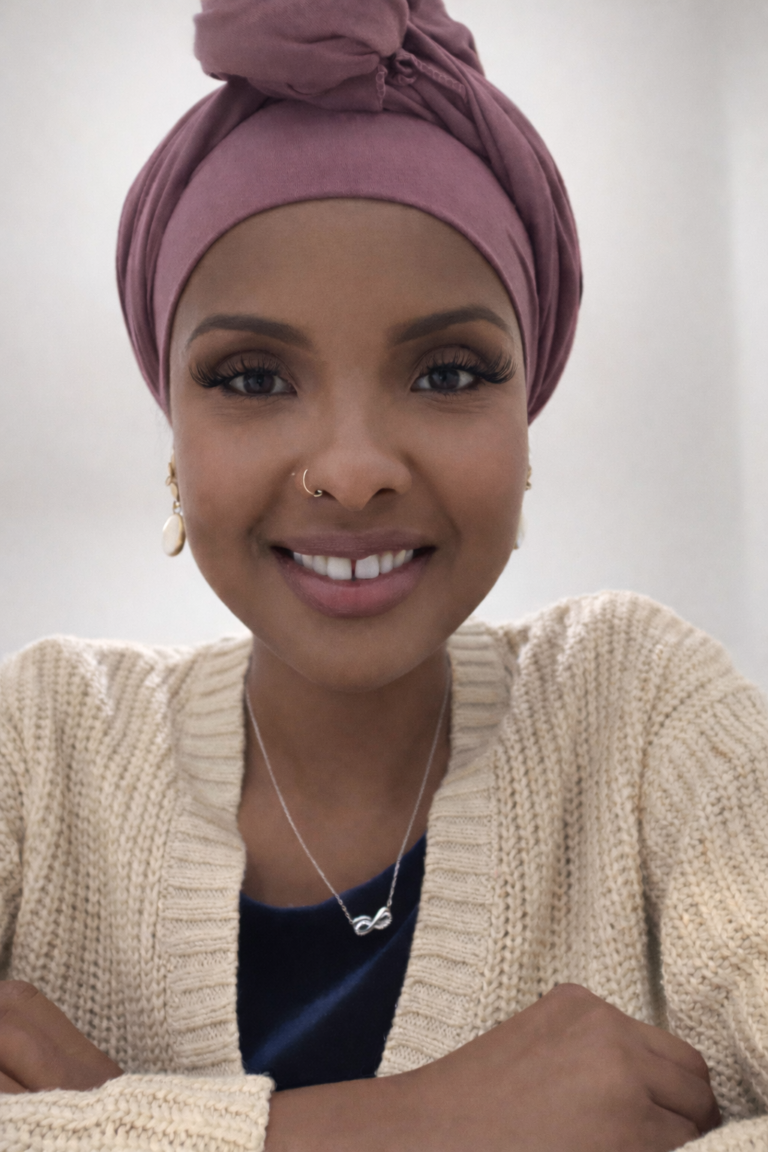 1CBFDECA 3B2D 42F9 A35B 8FAFB8E63E6B 768x1152