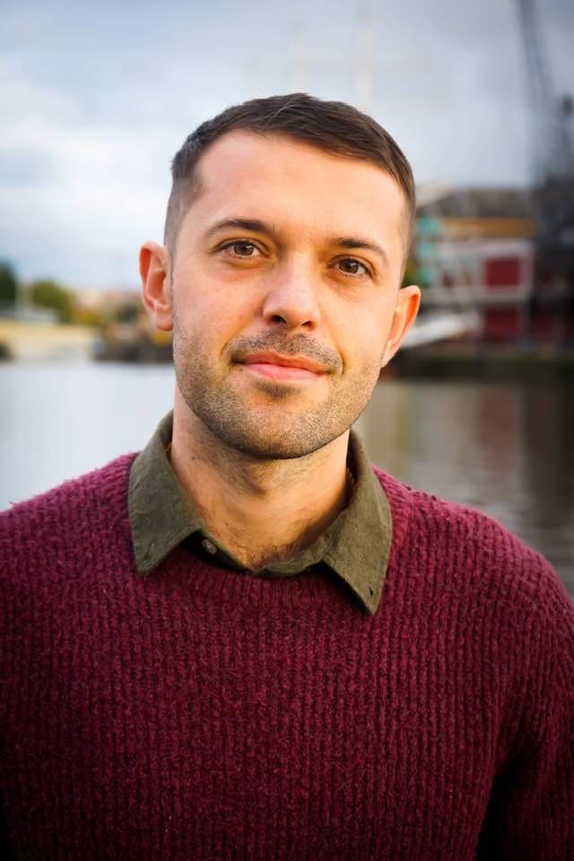 250525084 10219630054803070 290634005651432844 n 2