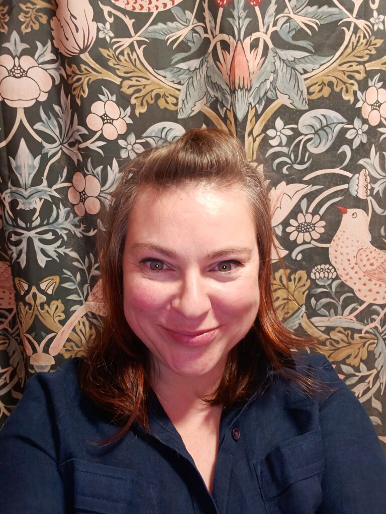 IMG 20260112 174545 1 768x1024