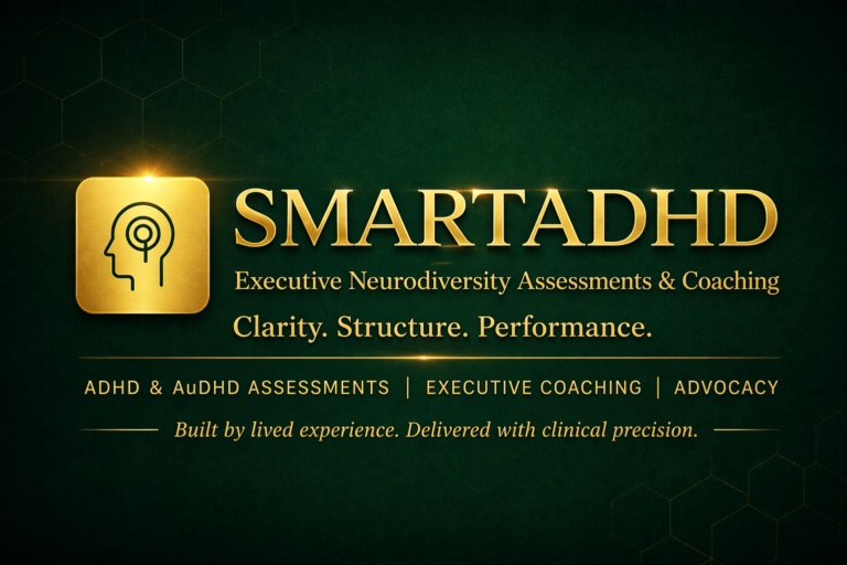 ChatGPT Image Apr 20 2026 02 27 16 PM 768x512