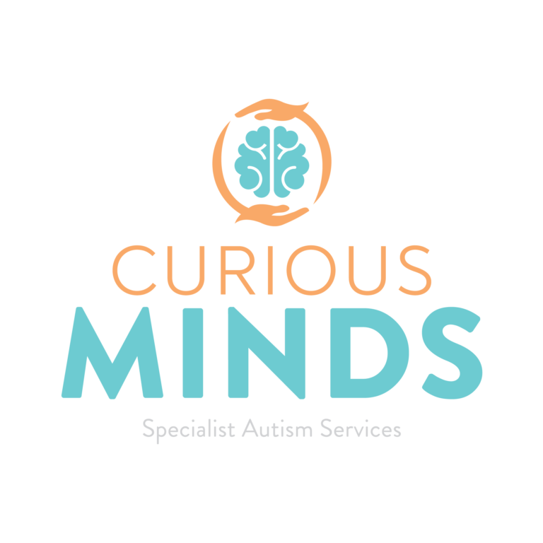 CURIOUS MINDS LOGO 01 768x768
