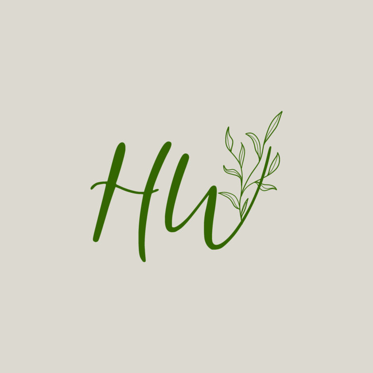 Heathwell Final Logo 01 768x768
