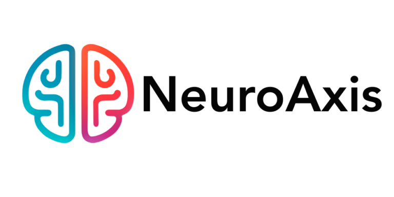 NeuroAxis Webiste Banner medium res 768x384