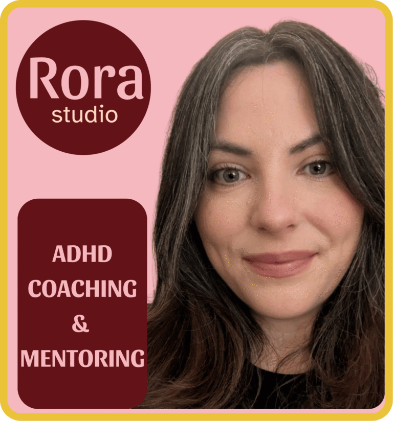 ADHD COACHING MENTORING 768x824