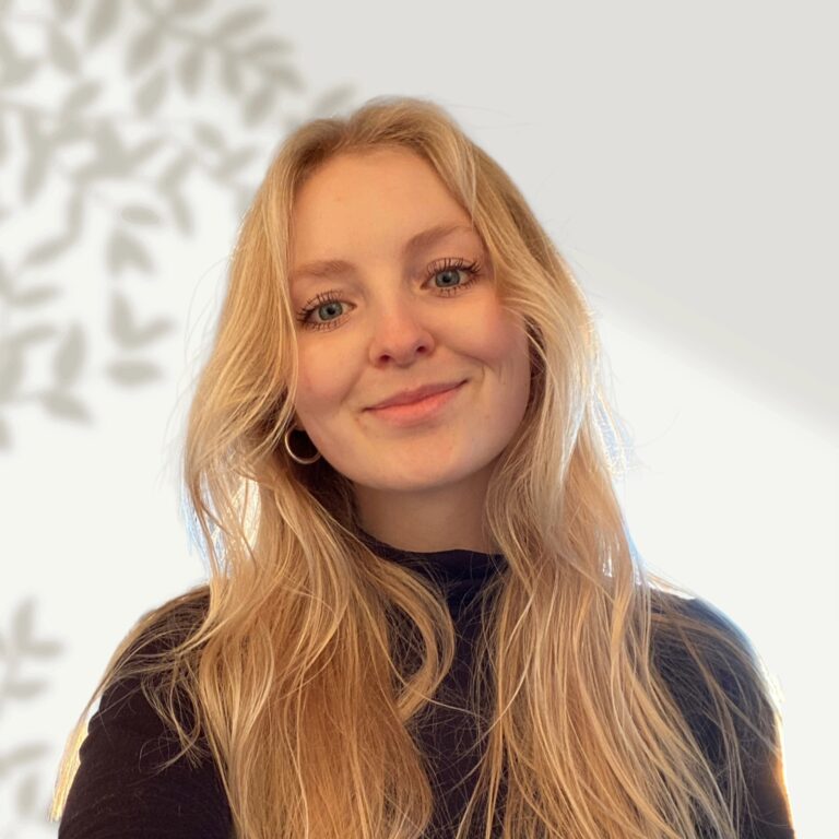 Georgia Meredith Profile 768x768