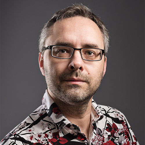 Joe Lenton Profile Pic 500px