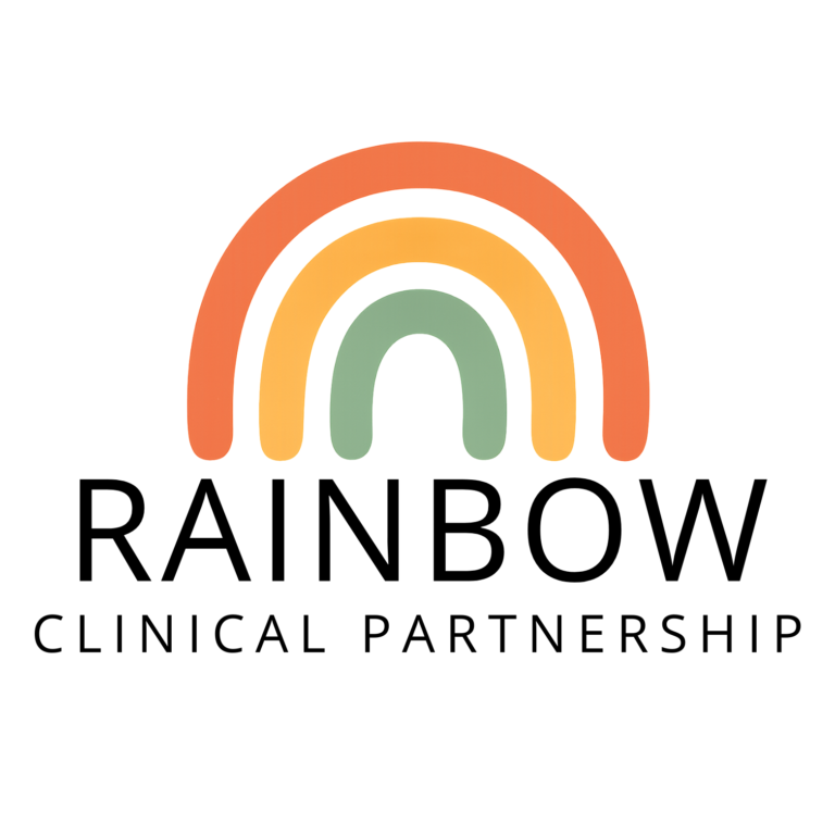 Rainbow Clinical Partnership 1563 × 1563 white background 768x768
