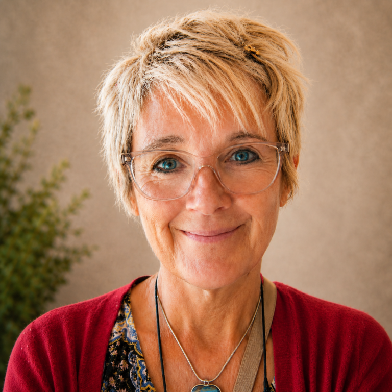 claire kelly integrative counsellor clear path counselling 768x768