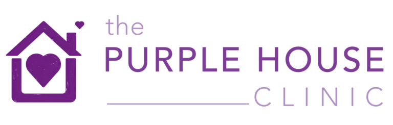 Combined Heart House Text 768x245