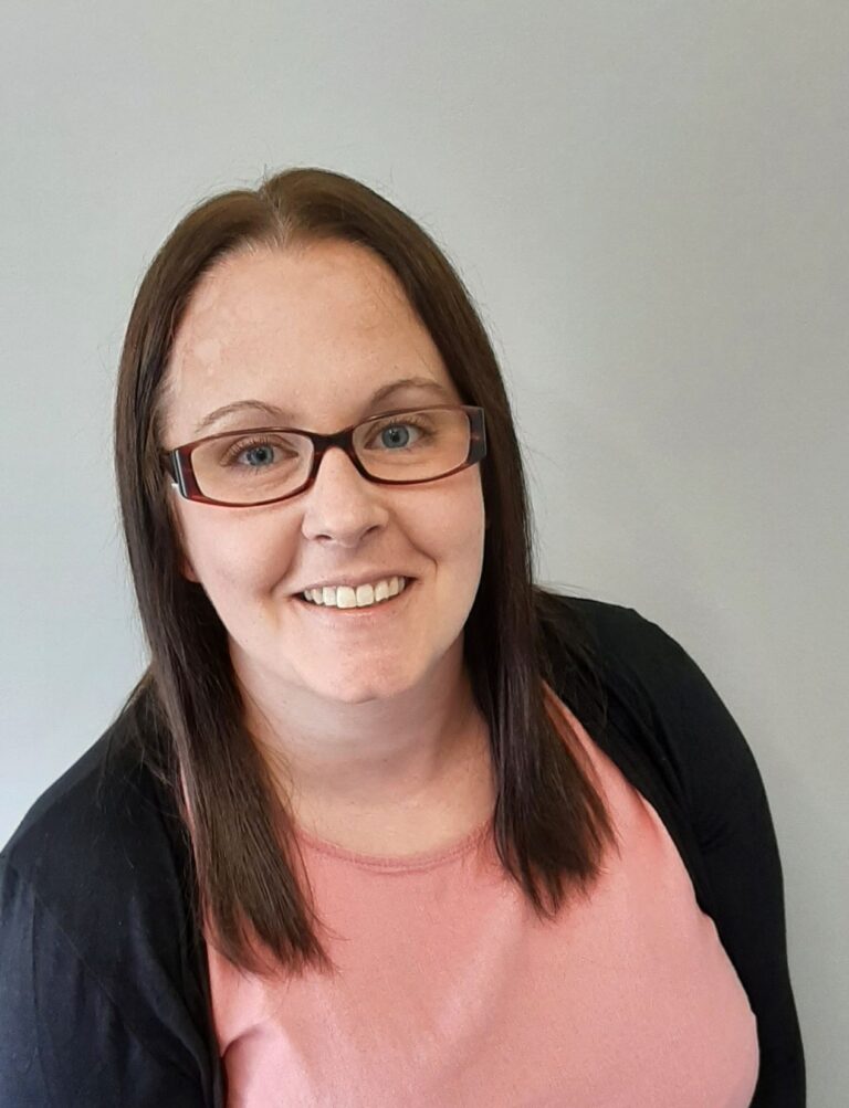 HY Counselling Head Shot 5 768x1003