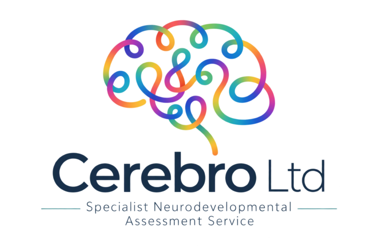 Cerebro Logo 1 768x512