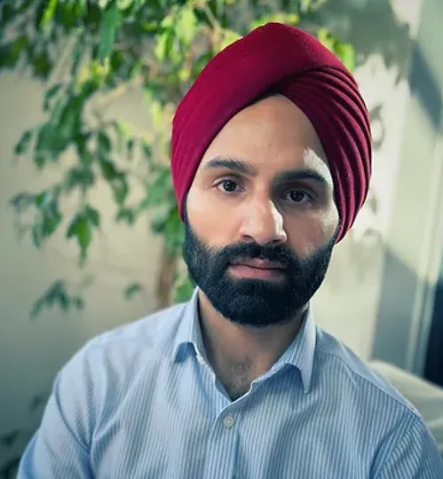 Gurmat1 544h