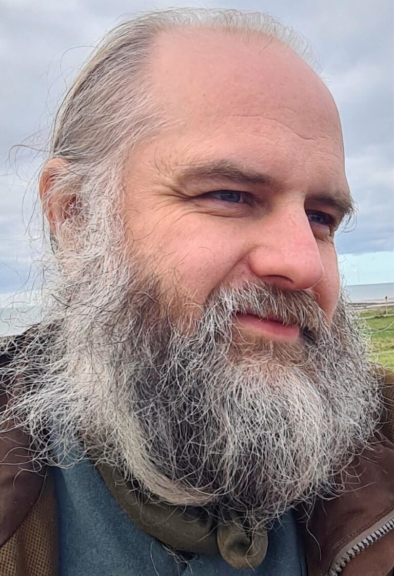 profile picture 768x1121